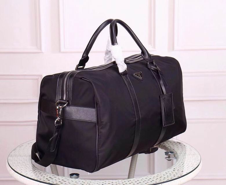PRD-Bags - SheCary - 929