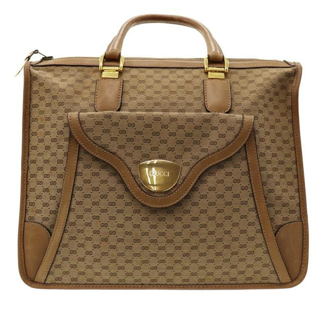 STRAPSTORY - GGC4 BAG - 142