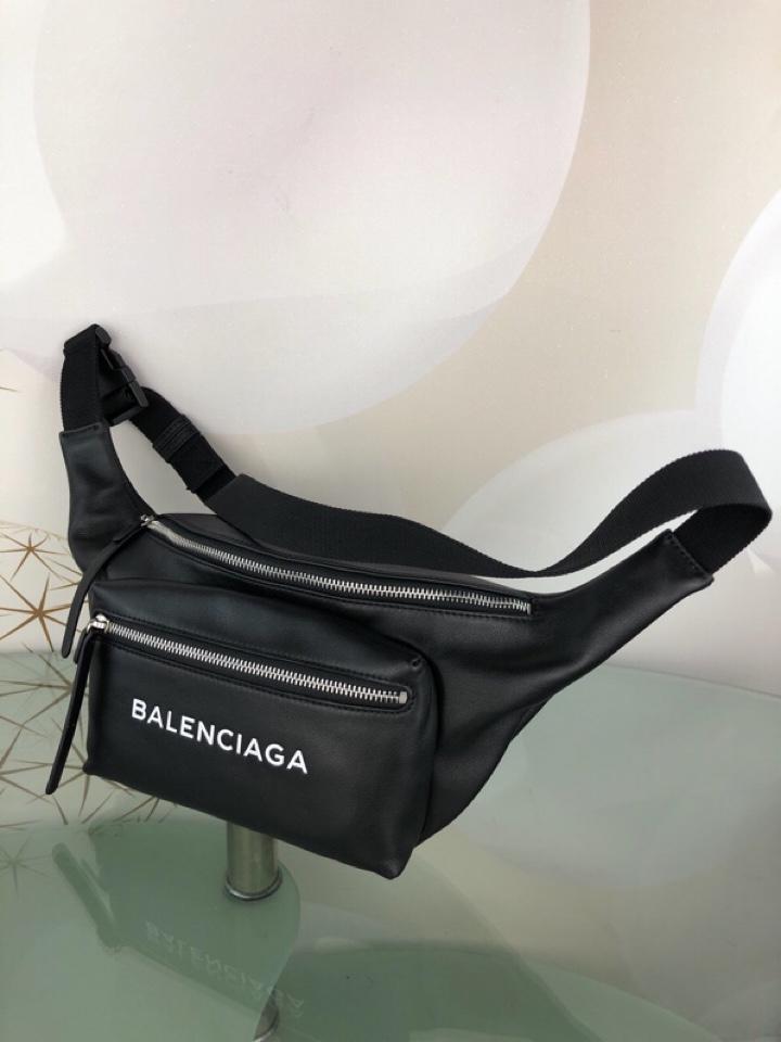 BLGA-Bags - Strap Story - 060