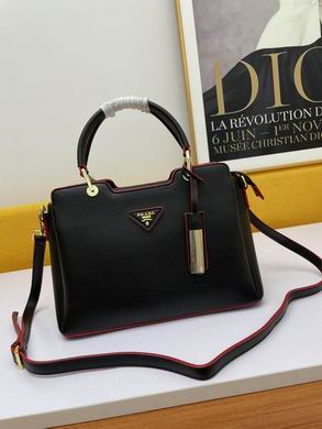 PRD-Bags - SheCary - 374