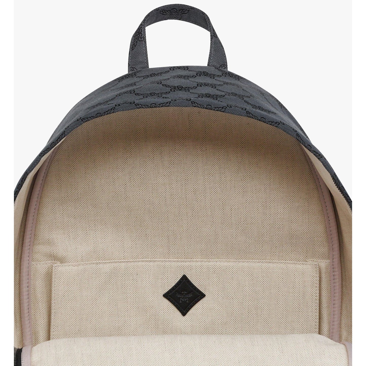 StrapStory - Backpack 220