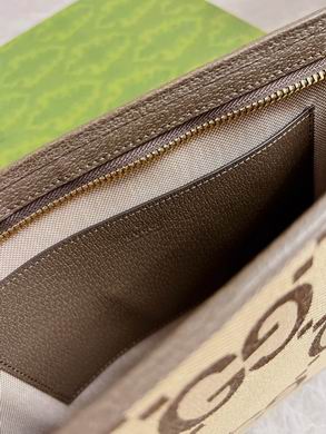 GGCC-Bags - Strap Story - 153