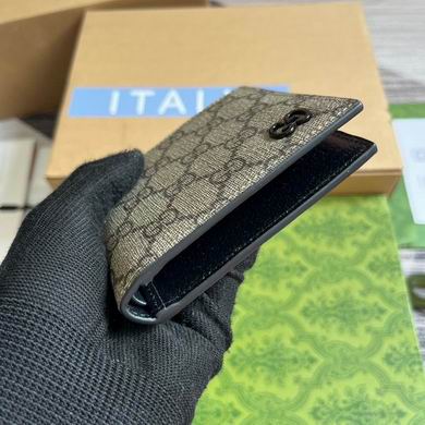 GGCC-Bags - Strap Story - 258