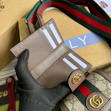 GGCC-Bags - Strap Story - 761