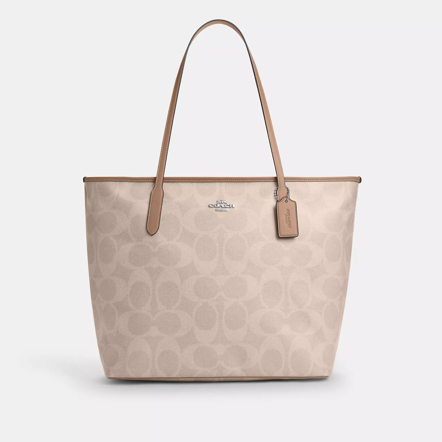 StrapStory - Tote Bag 151