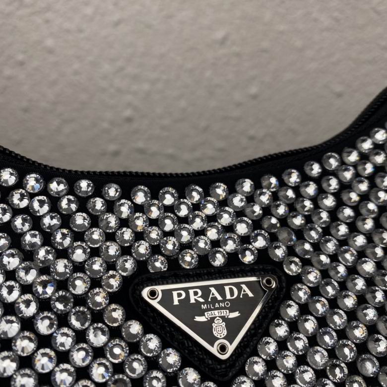 PRD-Bags - SheCary - 300
