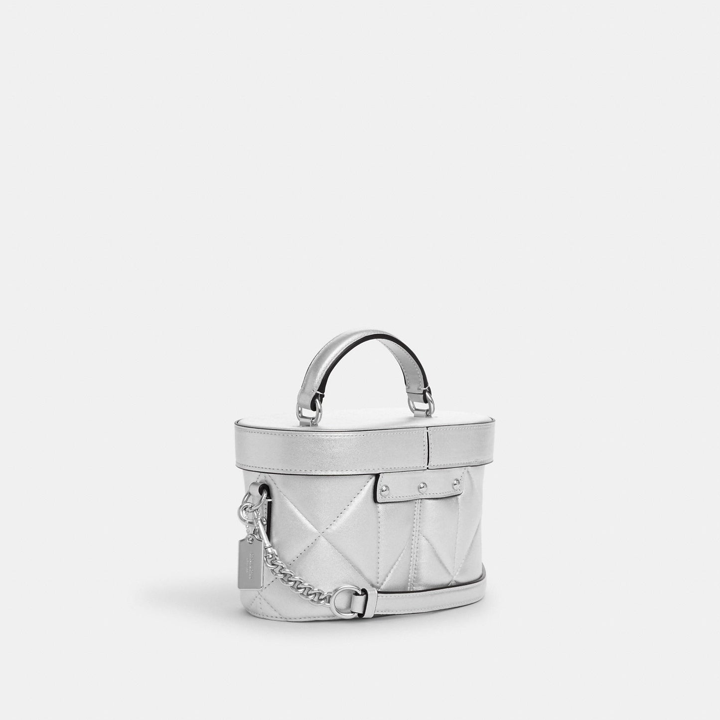 StrapStory - Crossbody 1431