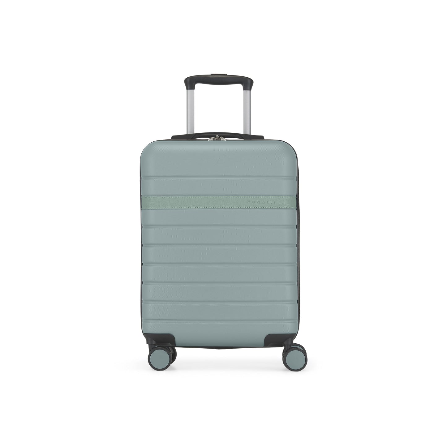 StrapStory - Suitcase 059