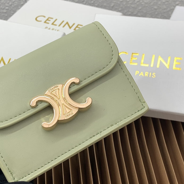 CLNE-Bags - Strap Story - 044