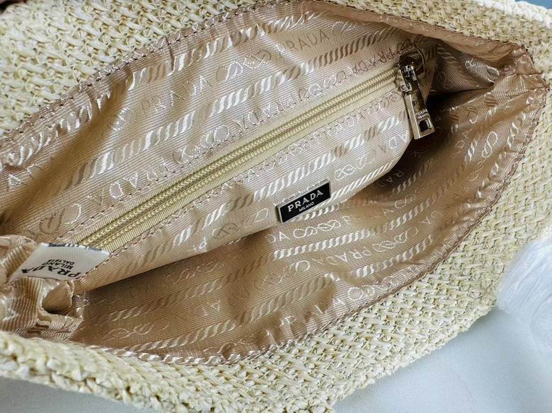 PRD-Bags - SheCary - 977