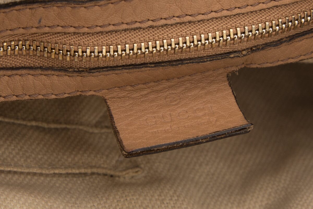 STRAPSTORY - GGC1 BAG - 347