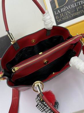 PRD-Bags - SheCary - 378