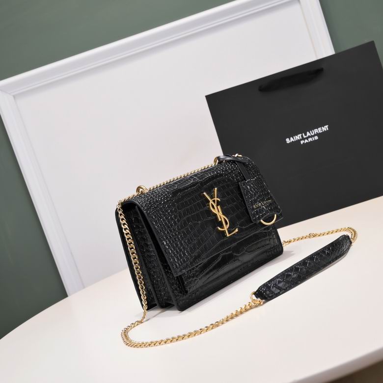 LSY-Bags - Strap Story - 450
