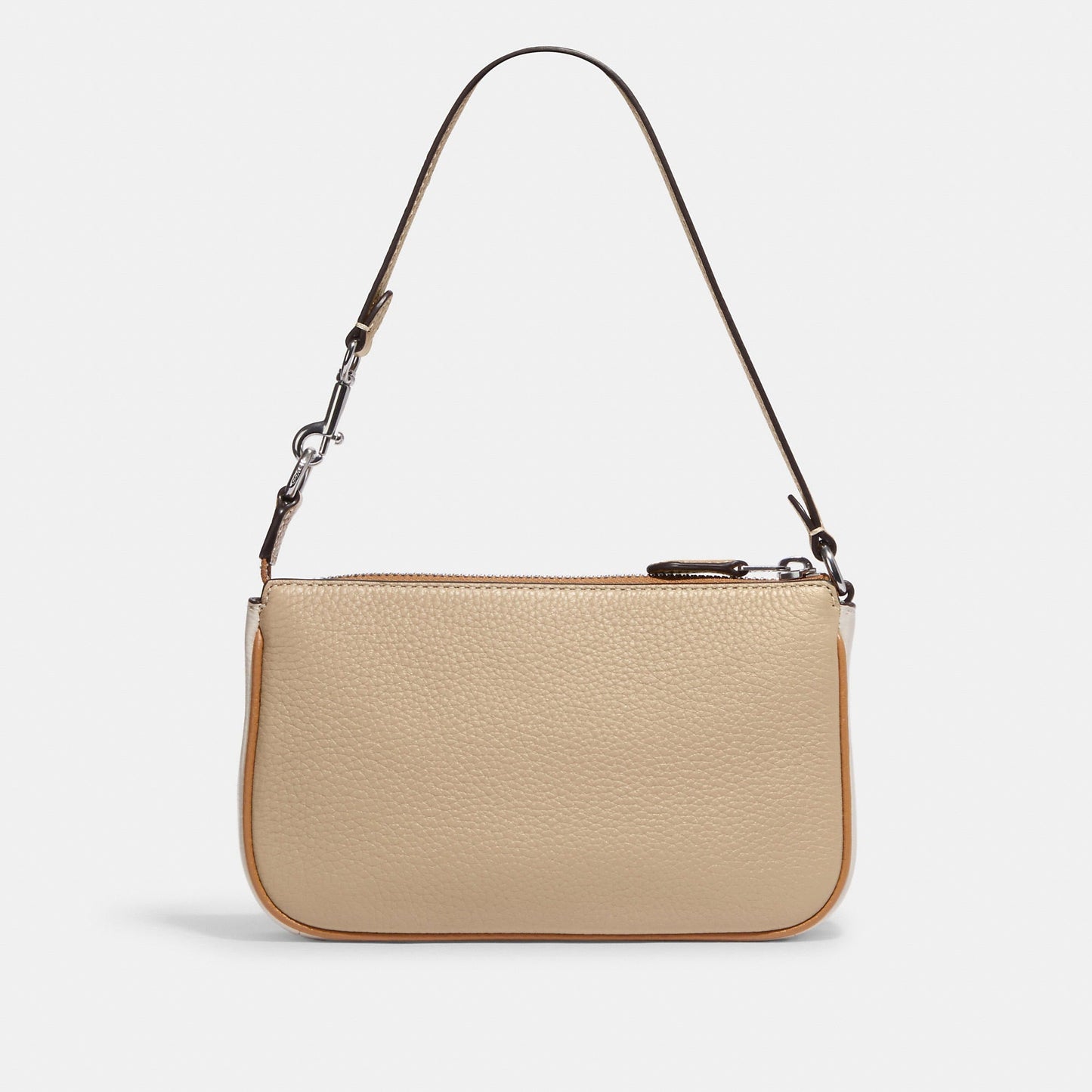 StrapStory - Wristlet 201