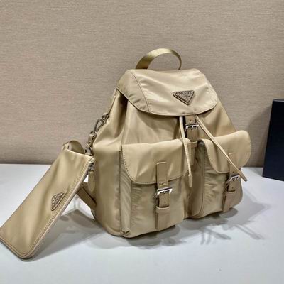 PRD-Bags - SheCary - 433