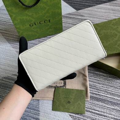 GGCC-Bags - Strap Story - 228
