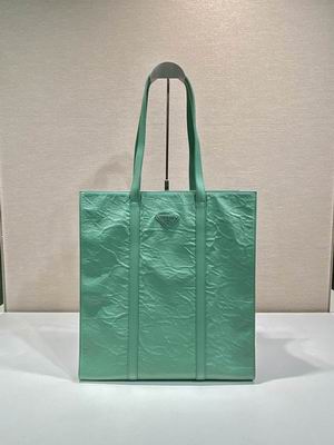 PRD-Bags - SheCary - 759