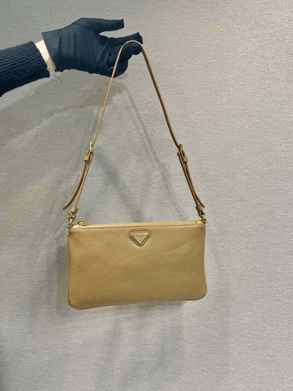 PRD-Bags - SheCary - 1348