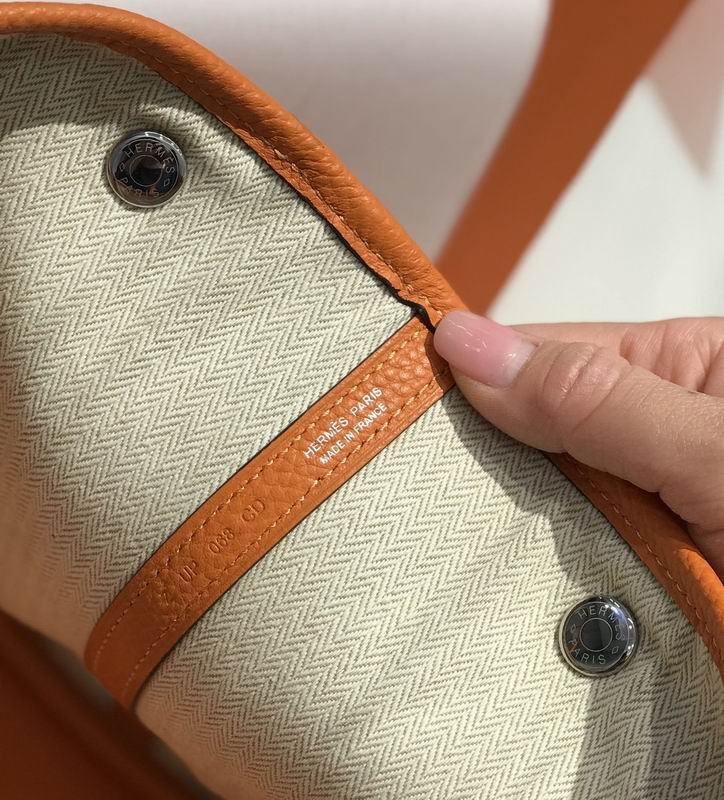 HMSM-Bags - Strap Story - 052