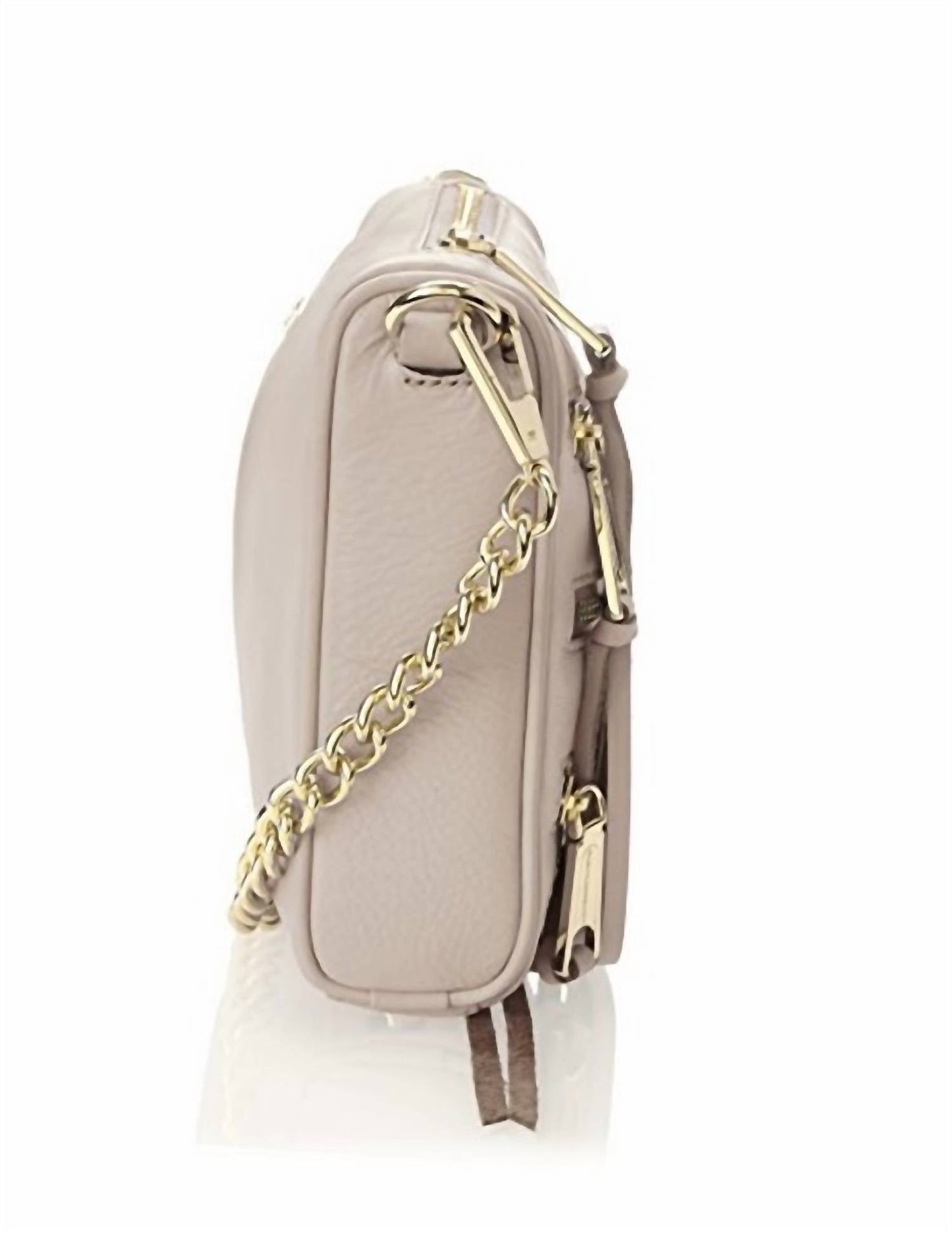 StrapStory - Crossbody 3820