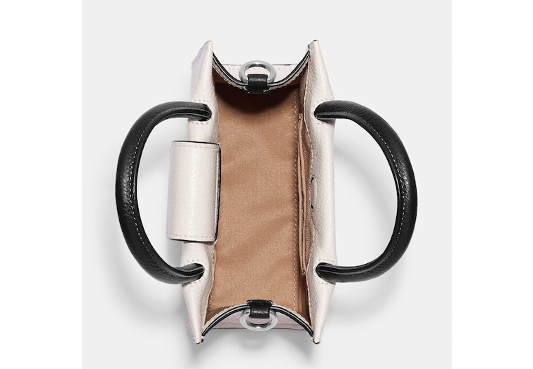 StrapStory - Crossbody 436