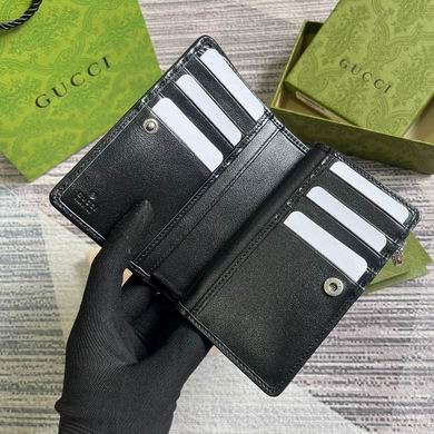 GGCC-Bags - Strap Story - 003