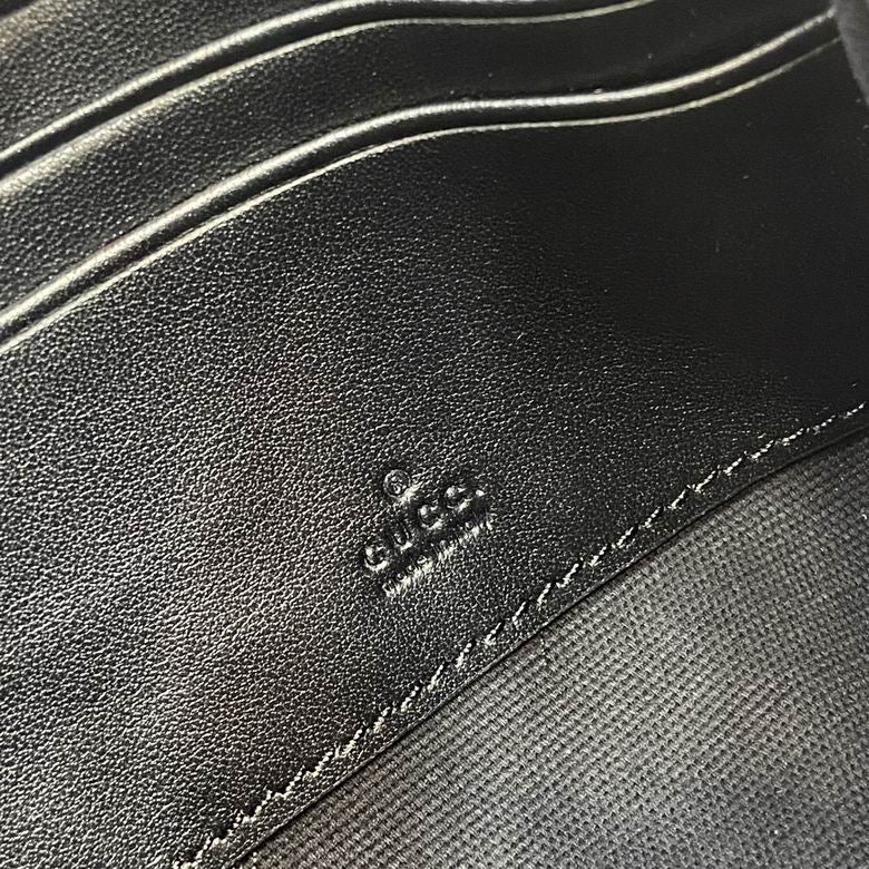 GGCC-Bags - Strap Story - 592