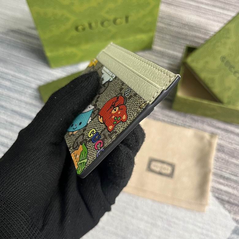 GGCC-Bags - Strap Story - 402