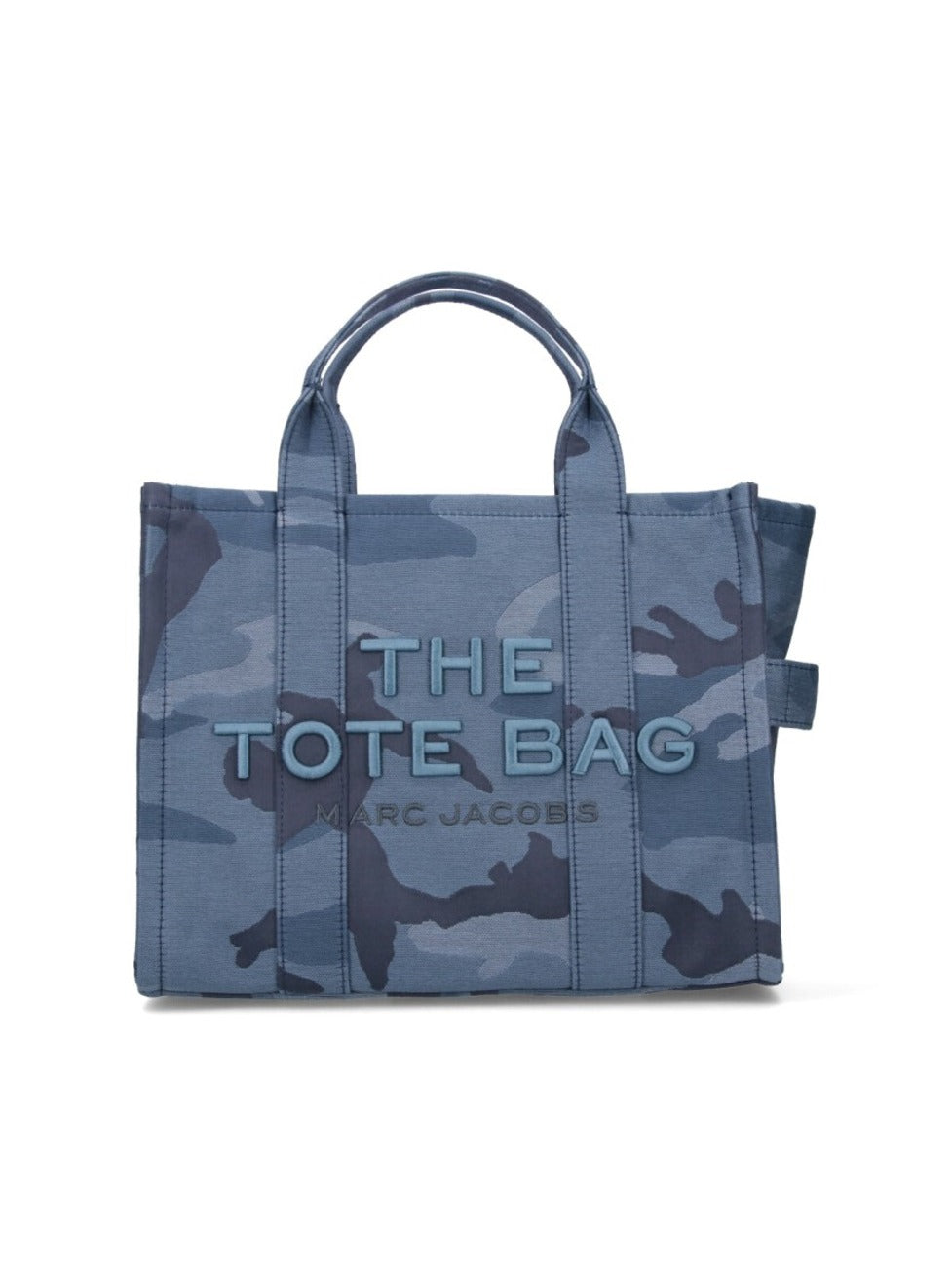 StrapStory - Tote Bag 4381