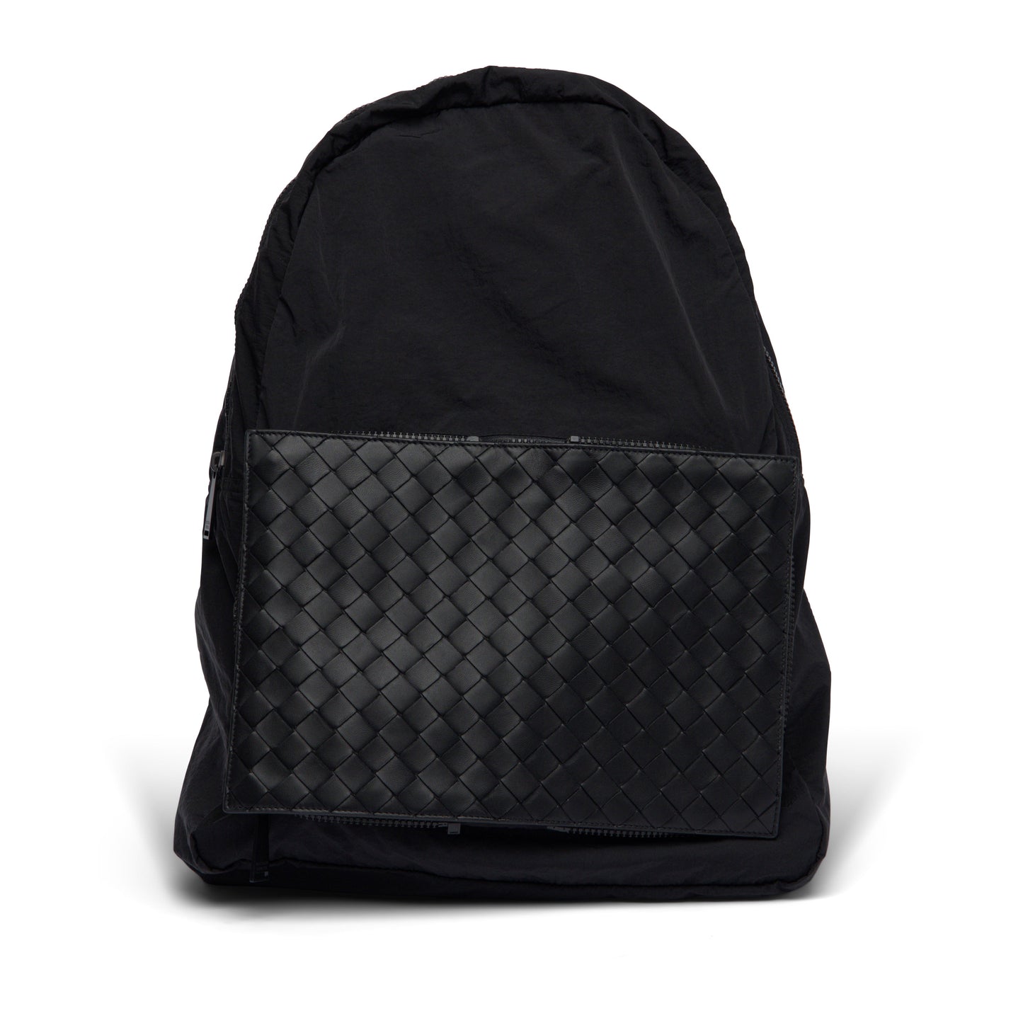 StrapStory - Backpack 809