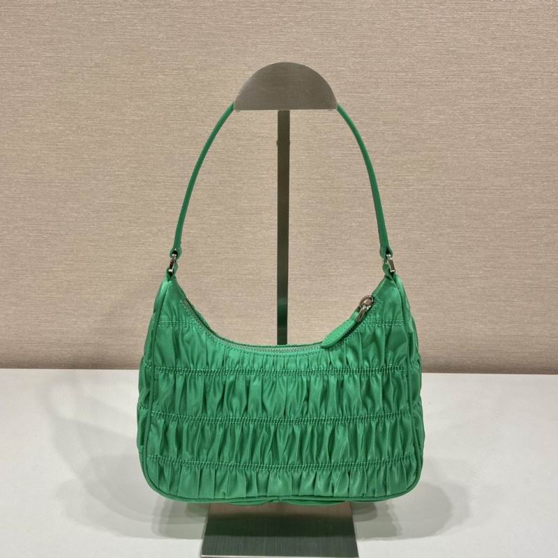 PRD-Bags - SheCary - 904