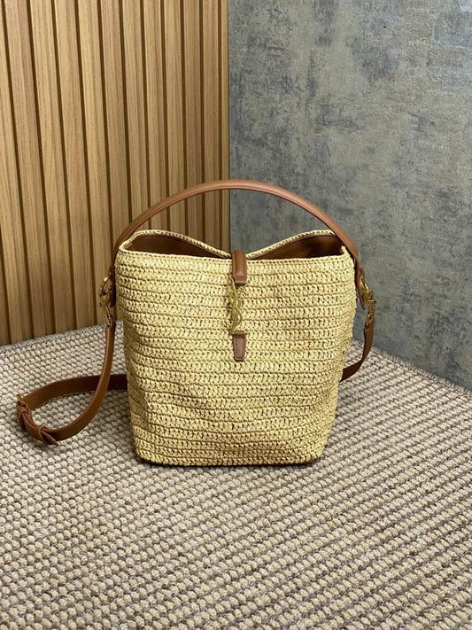 LSY-Bags - Strap Story - 020