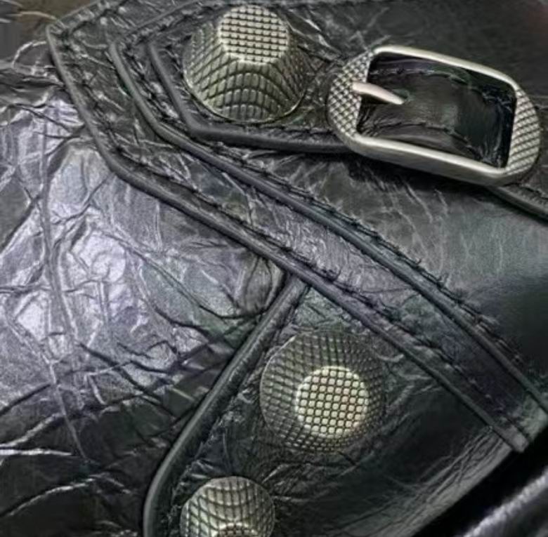 BLGA-Bags - Strap Story - 595