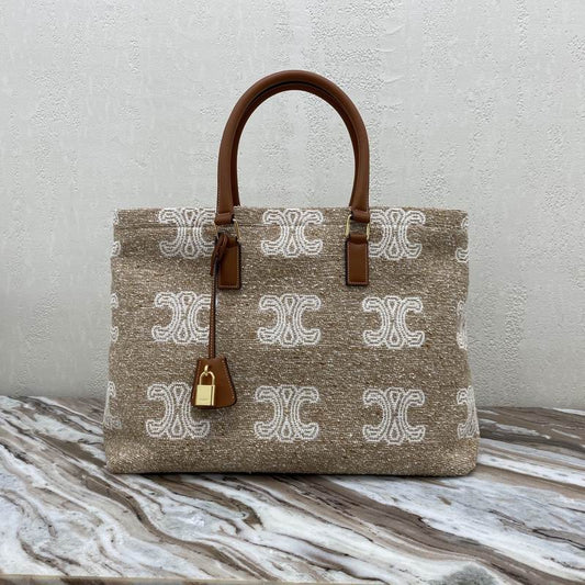 CLNE-Bags - Strap Story - 596