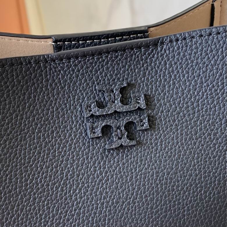 TOBR-Bags - Strap Story - 155
