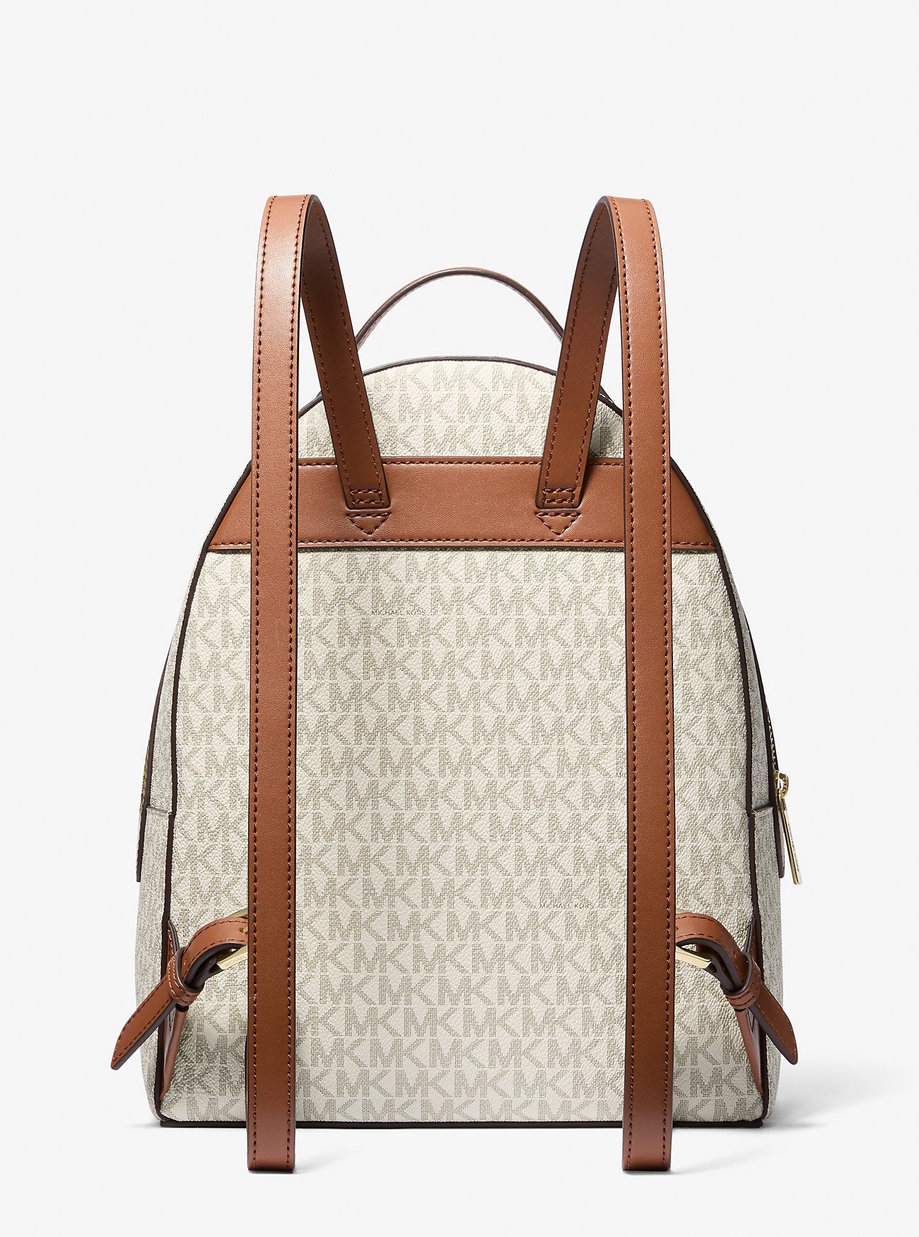 StrapStory - Backpack 051