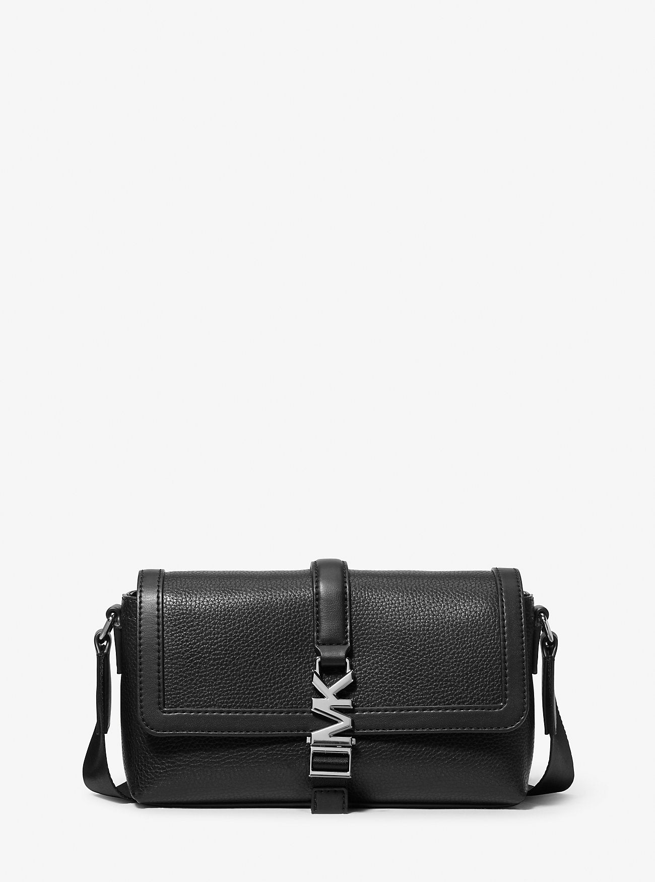 StrapStory - Messenger Bag 088