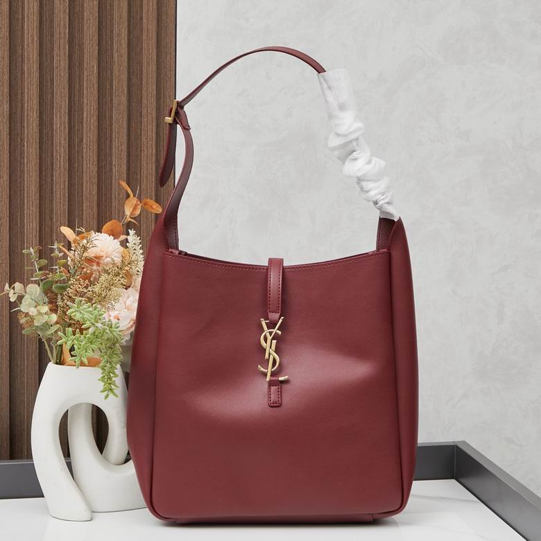 LSY-Bags - Strap Story - 493