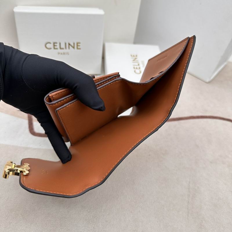 CLNE-Bags - Strap Story - 825