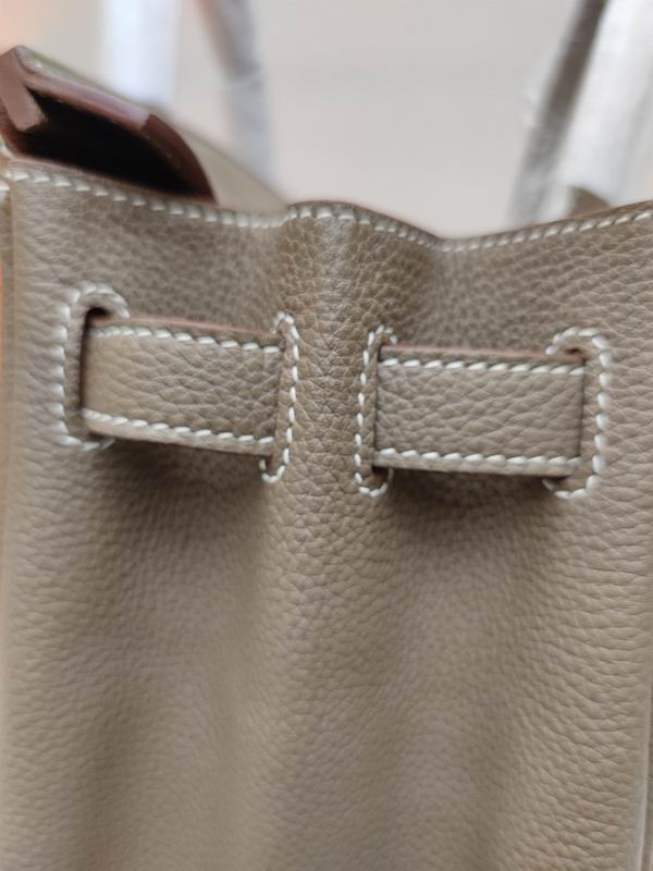 HMSM-Bags - Strap Story - 088