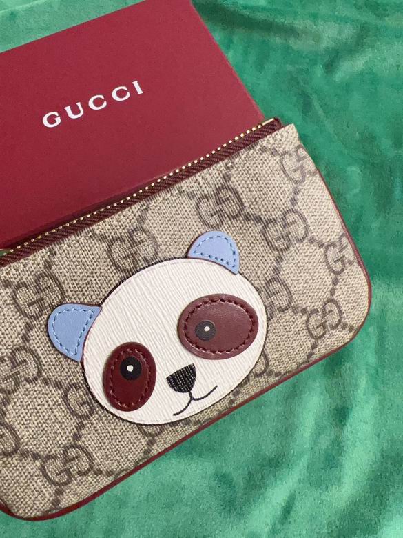 GGCC-Bags - Strap Story - 687