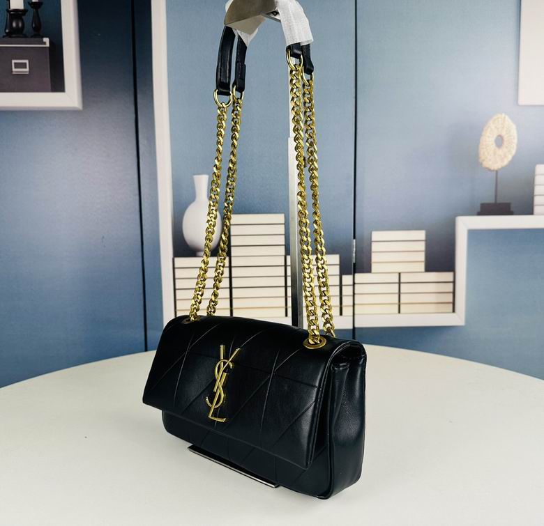 LSY-Bags - Strap Story - 184
