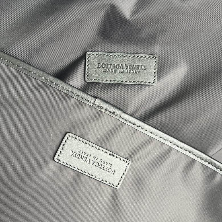 BTVA-Bags - Strap Story - 286