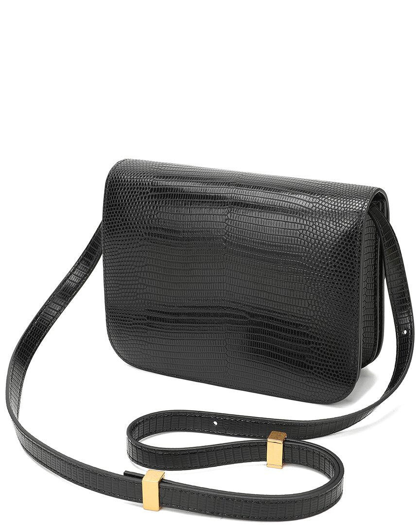 StrapStory - Crossbody 2555