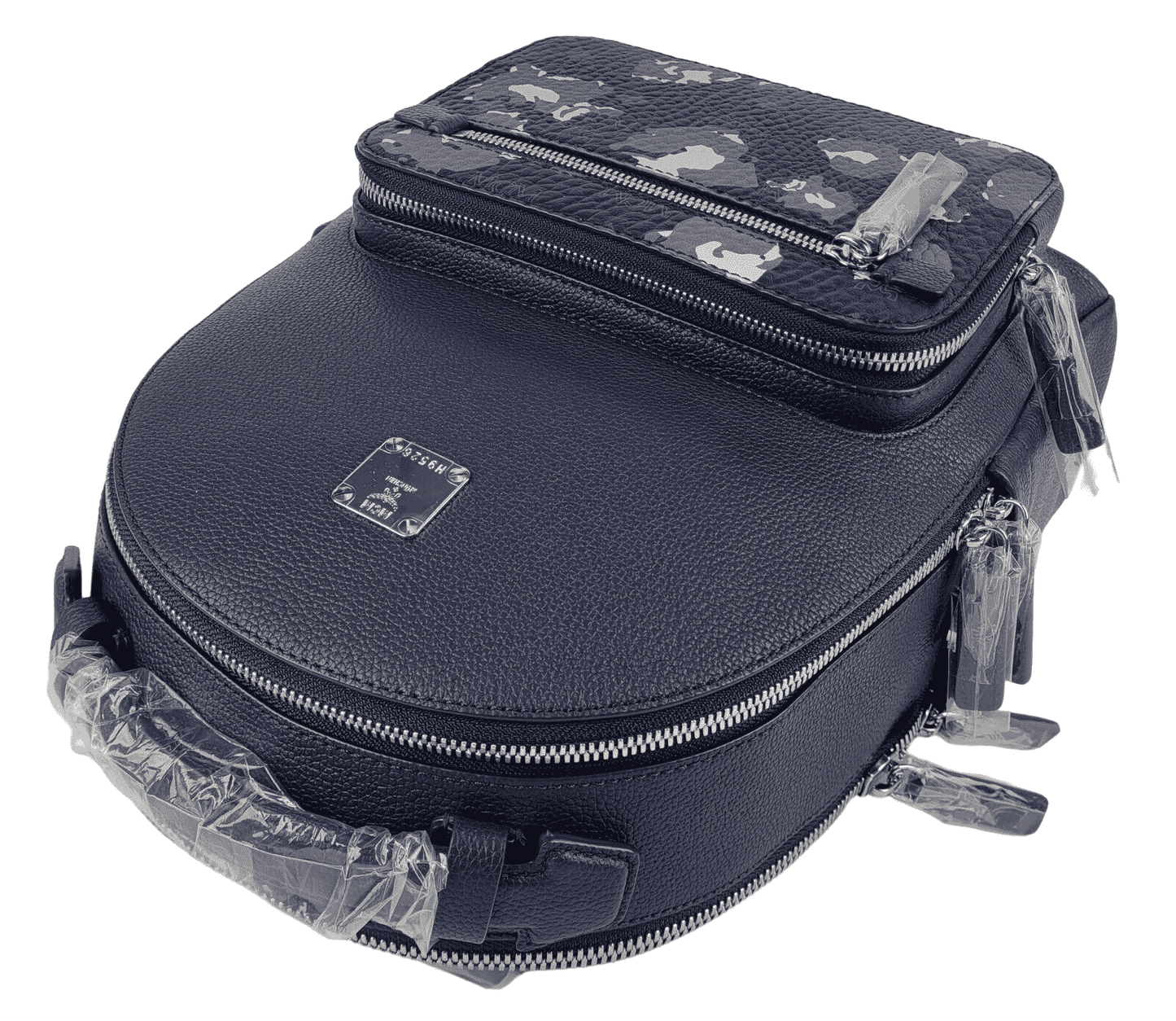 StrapStory - Backpack 696