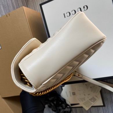 GGCC-Bags - Strap Story - 235