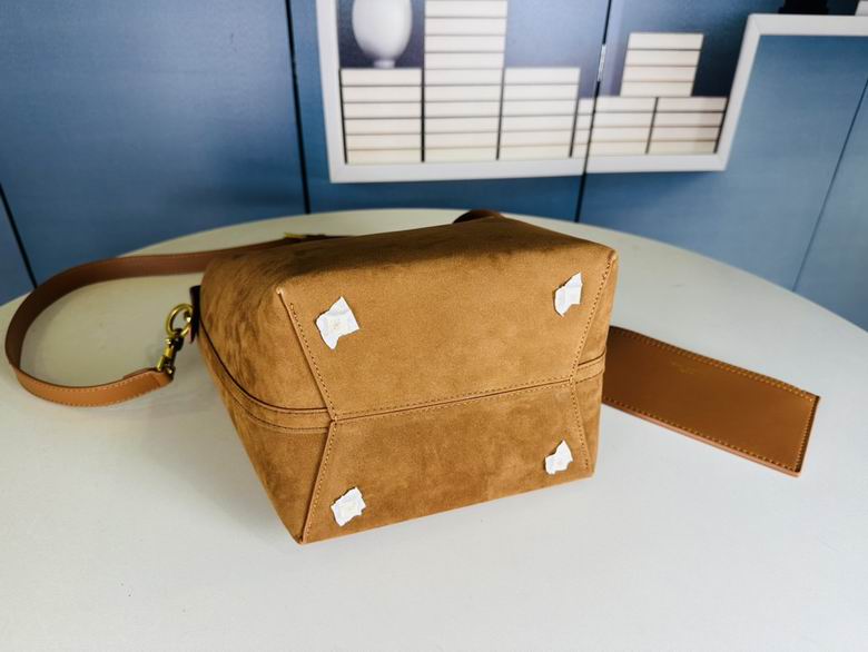 LSY-Bags - Strap Story - 406