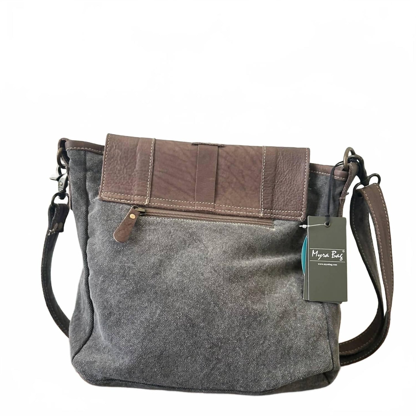 StrapStory - Crossbody 3105