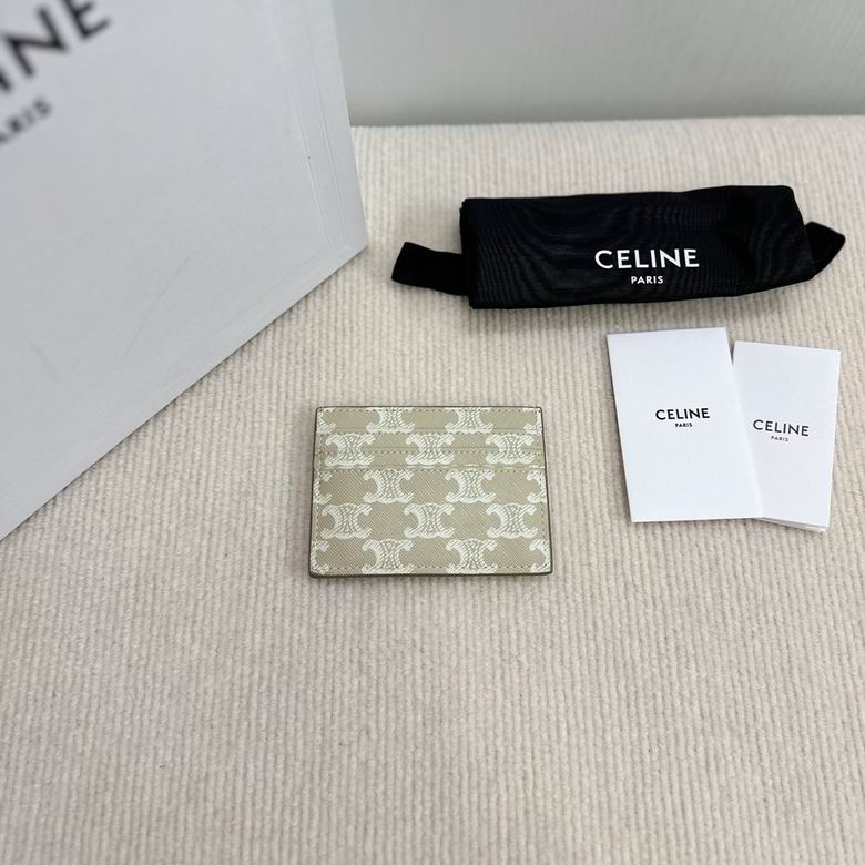 CLNE-Bags - Strap Story - 436