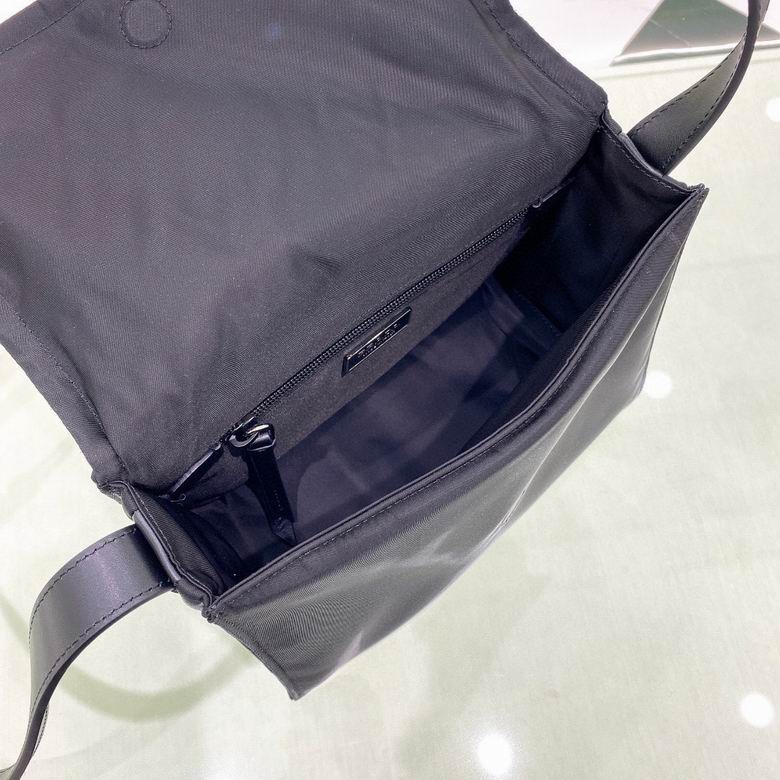 PRD-Bags - SheCary - 2114